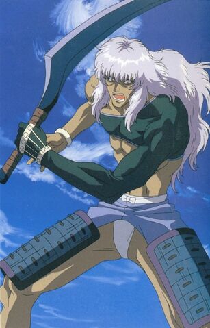 File:Fuji Unmasked.jpg