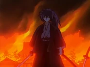 HitokiriBattosai2