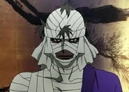 Shinkyoshishio