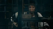 Sano met kenshin