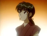 Young Shura