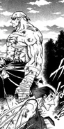 MangaAnjiSavesHoji.png (181 KB) MangaAnjiSavesHoji