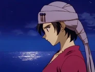 Shura