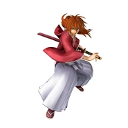 Kenshin JStarsVictoryVS-0212-25