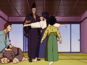 KaoruShieldsYahiko