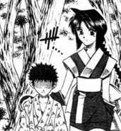 MangaMisaoAndEiji