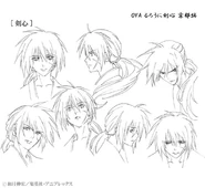 C39f65b2624846ffdeff91cf8df10d21