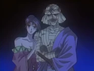YumiAndShishioSeeHojiInHell.png (585 KB) YumiAndShishioSeeHojiInHell