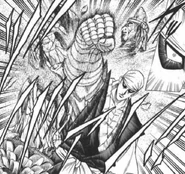 MangaAnji2.png (520 KB) MangaAnji2