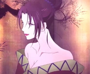 Yumi.png (907 KB) Yumi