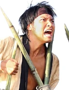Sano movie 2