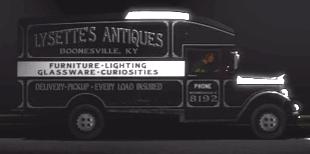 Prototruck
