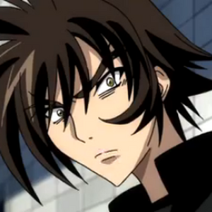 Wallpaper Kouichi Madanbashi Kenzen Robo Daimidaler Wiki Fandom Free HD