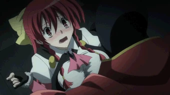 Wallpaper Kenzen robo daimidaler episode 1 For Android Free