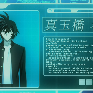 Wallpaper Kouichi Madanbashi Kenzen Robo Daimidaler Wiki Fandom Free HD