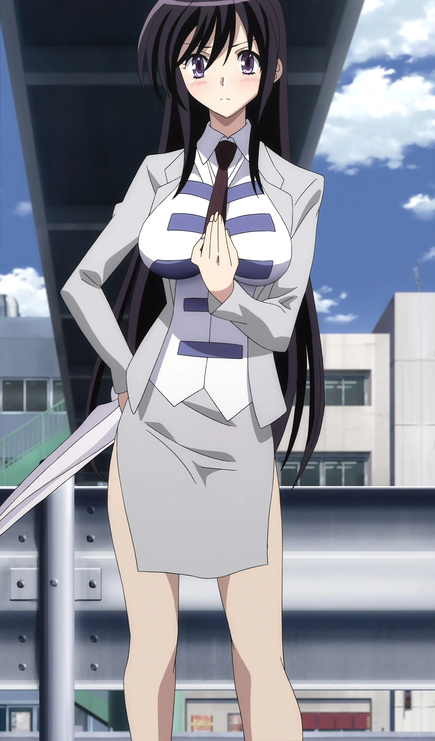 Kenzen Robo Daimidaler Ger