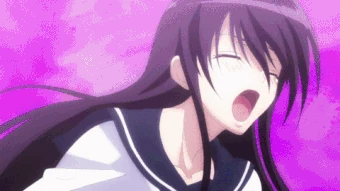 Get Https Encrypted Tbn0 Gstatic Com Images Q Tbn 3aand9gcsznyymchugppinbnw0awyjhnwaqgdpnfvyqa Usqp Cau For iPhone Free Get Wallpaper Https Encrypted Tbn0 Gstatic Com Images Q Tbn 3aand9gcsznyymchugppinbnw0awyjhnwaqgdpnfvyqa Usqp Cau HD