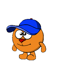 Кепик