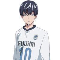 Aoyama Kun Keppeki Danshi Aoyama Kun Wiki Fandom