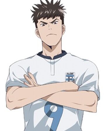 Wallpaper Kaoru Zaizen Keppeki Danshi Aoyama Kun Wiki Fandom Desktop Wallpaper