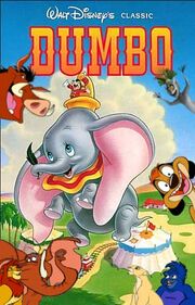 Dumboposter2