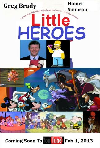 File:Little Heroes.jpg