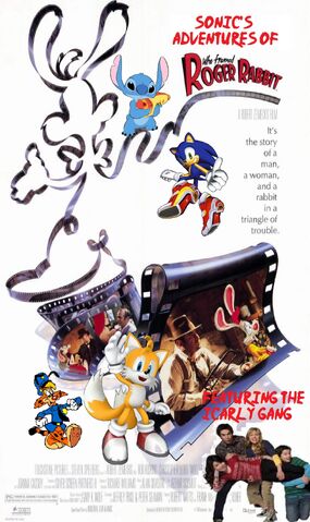 File:Sonic's Adventures of Who Framed Roger Rabbit.jpg