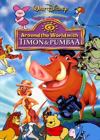 File:Pooh's adventuresof Around The World With Timon and Pumbaa Poster.jpg