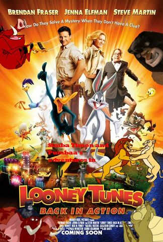 File:Lonney poster.jpg