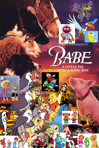 File:Pooh's Adventures of Babe.gif