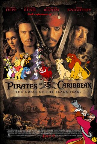 File:Pooh's Pirates.jpg
