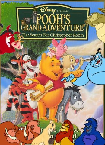 File:Pooh's Grand Adventure poster.jpg