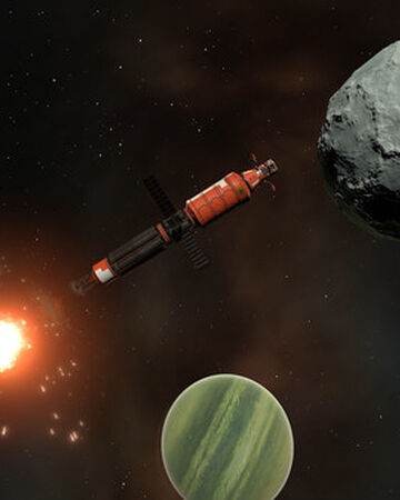 26+ Interstellar 2 Pictures