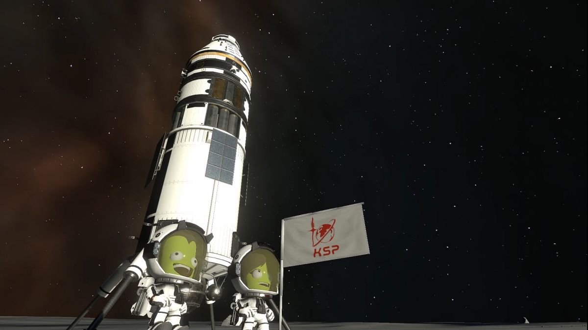 multiplayer-kerbal-space-program-2-wiki-fandom