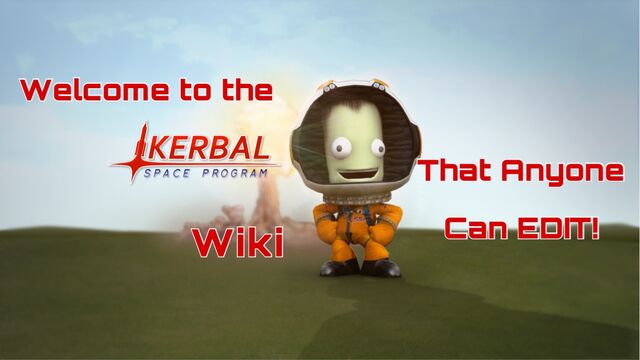 File:KSP Wikia Welcome.jpeg