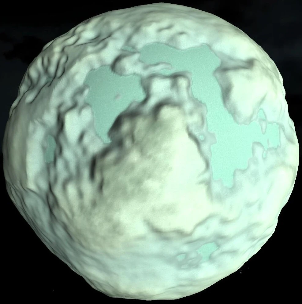 Kerbal space program tiklopartners