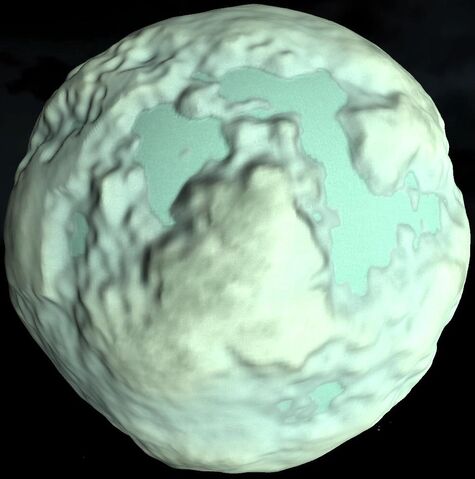 File:Minmus.jpg