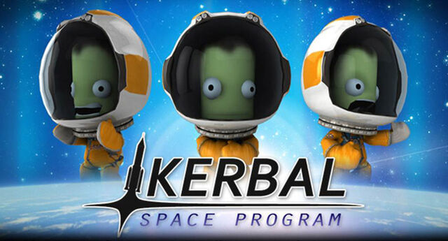 File:KSP-Kerbals-PI.jpg