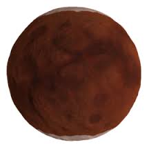Duna