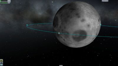 KerbalMun