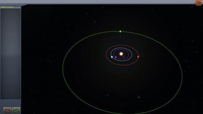 kerbal space program planets