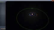 Kerbal System