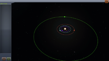 Kerbal System