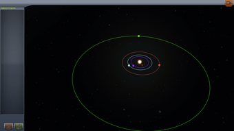 Planets And Moons Kerbal Space Program Wiki Fandom