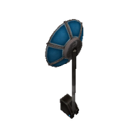 Hg 10 Interstellar High Gain Antenna Kerbal Star Systems Wiki Fandom