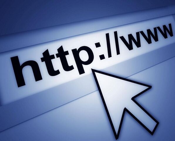 File:Related Websites.jpg
