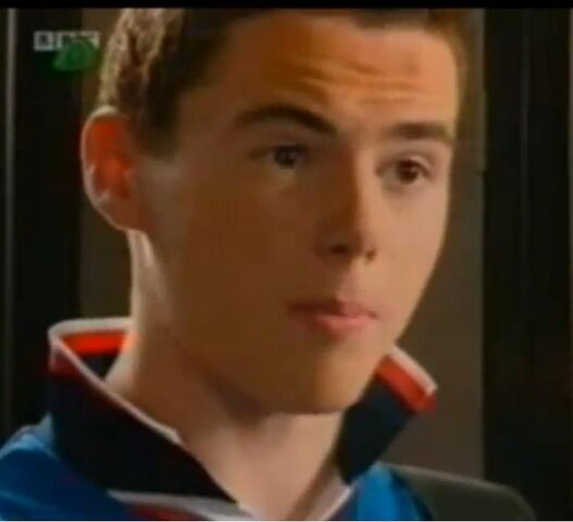 File:Kerching Danny Spooner.jpg