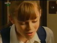 Kerching Tamsin