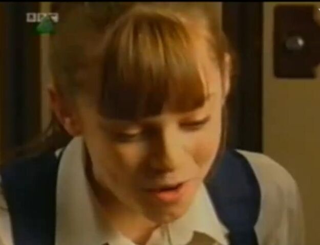 File:Kerching Tamsin.jpg