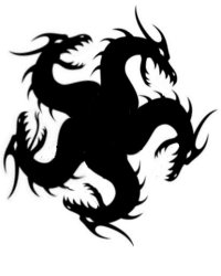 Tiamat | Keren D&D World Wiki | FANDOM powered by Wikia